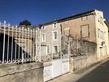 4 Bed. Property, Near Olonzac in Hérault