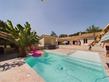 4 Bed. Property, Near Issigeac in Dordogne