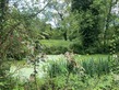 8 Bed. Property, Near Sainte-Foy-la-Grande in Gironde
