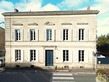 6 Bed. Property, Near Saint-Émilion in Gironde