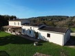4 Bed. Property, Near Sainte-Foy-la-Grande in Gironde
