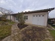 2 Bed. Property, Near Miramont-de-Guyenne in Lot-et-Garonne