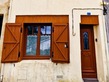 3 Bed. Property, Near Monségur in Gironde