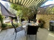 5 Bed. Property, Near Quillan in Aude