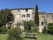 3 Bed. Property, Near Limoux in Aude