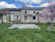 2 Bed. Property, Near Oradour-Saint-Genest in Haute-Vienne