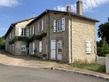 5 Bed. Property, Near Saint-Mathieu in Haute-Vienne
