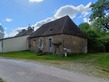 Property, Near Mialet in Dordogne