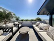 3 Bed. Property, Near Marseillan in Hérault
