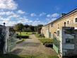 9 Bed. Property, Near Sauzé-Vaussais in Deux-Sèvres