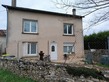 3 Bed. Property, Near Ruffec in Charente