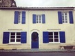 4 Bed. Property, Near Montauriol in Lot-et-Garonne