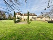 4 Bed. Property, Near Douzillac in Dordogne