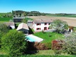 4 Bed. Property, Near Eymet in Dordogne