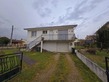 2 Bed. Property, Near Miramont-de-Guyenne in Lot-et-Garonne