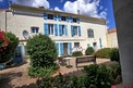 8 Bed. Property, Near Olonzac in Aude