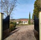 2 Bed. Property, Near Lauzerte in Tarn-et-Garonne