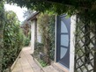 3 Bed. Property, Near Saint-Seurin-de-Prats in Dordogne