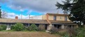 6 Bed. Property, Near Caunes-Minervois in Aude