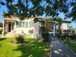 1 Bed. Property, Near Saint-Saud-Lacoussière in Dordogne