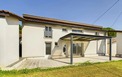 8 Bed. Property, Near Laroque-Timbaut in Lot-et-Garonne