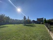 6 Bed. Property, Near Le Dorat in Haute-Vienne