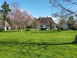 4 Bed. Property, Near Neuvic in Dordogne