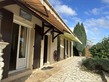 3 Bed. Property, Near Bergerac in Dordogne