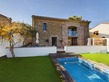 2 Bed. Property, Near Carcassonne in Aude