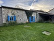 2 Bed. Property, Near Les Adjots in Charente