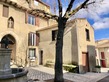 3 Bed. Property, Near La Digne-d’Aval in Aude