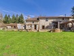 3 Bed. Property, Near Marval in Haute-Vienne