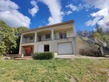 3 Bed. Property, Near Val-du-Faby in Aude