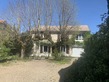 4 Bed. Property, Near Saint-Yrieix-la-Perche in Haute-Vienne