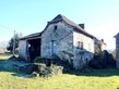 1 Bed. Property, Near Frontenac in Lot