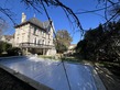 5 Bed. Property, Near Sainte-Foy-la-Grande in Gironde