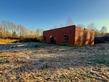 Property, Near Busserolles in Dordogne