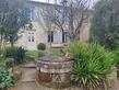4 Bed. Property, Near La Réole in Gironde