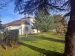 4 Bed. Property, Near Meilhan-sur-Garonne in Lot-et-Garonne