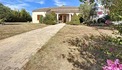 3 Bed. Property, Near Miramont-de-Guyenne in Lot-et-Garonne