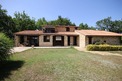 5 Bed. Property, Near Eymet in Dordogne