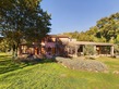 5 Bed. Property, Near Bormes-les-Mimosas in Var
