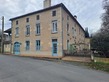 10 Bed. Property, Near Lagruère in Lot-et-Garonne