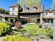 11 Bed. Property, Near Périgueux in Dordogne
