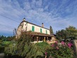 2 Bed. Property, Near Marmande in Lot-et-Garonne