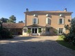 4 Bed. Property, Near La Réole in Gironde