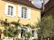 4 Bed. Property, Near Limeuil in Dordogne