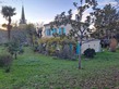 4 Bed. Property, Near Marmande in Lot-et-Garonne
