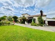 5 Bed. Property, Near Douzains in Lot-et-Garonne