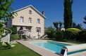 5 Bed. Property, Near Eymet in Dordogne